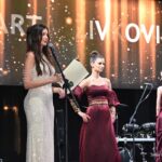 Intervju sa Martom Živković takmičarkom Izbora sa Miss Sijarinske Banje 2026
