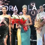 Intervju sa Katarinom Cvetković takmičarkom Izbora sa Miss Sijarinske Banje 2026
