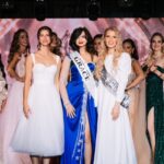 DIJANA SLAVULJICA IZ BOSNE OSVOJILA TITULU MRS. CHARM NA TAKMIČENJU MRS. EUROPE 2026 U ESTONIJI