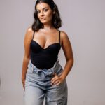 JOVANA GE